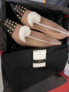 （分類：）位於 。 由 arg015 提交（商品編號 1397953120，圖片 1）。簡介： 。