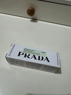 （分類：）位於 。 由 true_buy 提交（商品編號 1397906274，圖片 1）。簡介： 。