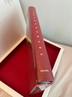 （分類：）位於 。 由 yyc_trade 提交（商品編號 1397786331，圖片 1）。簡介： 。
