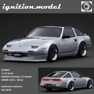 （分類：）位於 。 由 arshun0824 提交（商品編號 1397953560，圖片 1）。簡介： 。