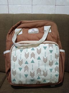 (Kategori: ) berada di . Dikirim oleh stuffaza (ID iklan 1397861975, Gambar 1). Deskripsi: .
