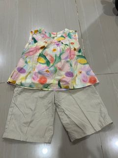 (Kategori: ) berada di . Dikirim oleh prelovedbymaygit (ID iklan 1397917077, Gambar 1). Deskripsi: .