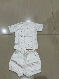(Kategori: ) berada di . Dikirim oleh prelovedbymaygit (ID iklan 1397918877, Gambar 1). Deskripsi: .