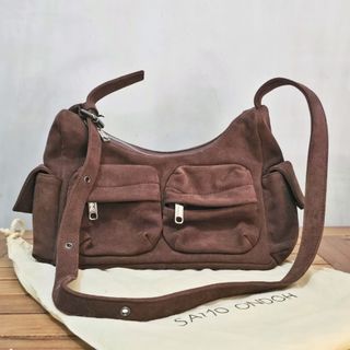 (Kategori: ) berada di . Dikirim oleh b33stuff (ID iklan 1397840740, Gambar 1). Deskripsi: .