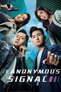 Tv Series House Of Spirits Tvb Watch Online Chinese Drama Watch