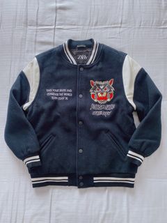 (Category: ) located in . Submitted by ewxting (Listing ID 1397817102, Image 1). Description: .
