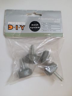 （分類：）位於 。 由 pan_fisher 提交（商品編號 1391851510，圖片 1）。簡介： 。