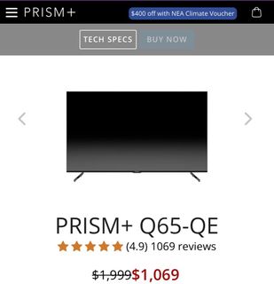 (Category: ) located in . Submitted by mulli_29 (Listing ID 1397877062, Image 1). Description: .