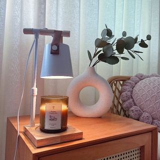 (Category: ) located in . Submitted by fynnshoppe (Listing ID 1397780088, Image 1). Description: .
