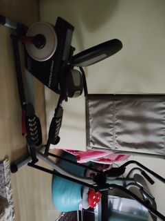 (Category: ) located in . Submitted by rezdaham (Listing ID 1397866948, Image 1). Description: .