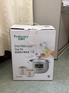 （分類：）位於 。 由 diff. 提交（商品編號 1397953673，圖片 1）。簡介： 。