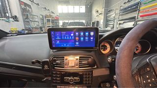 (Category: ) located in . Submitted by carbonsteercardesign (Listing ID 1397915206, Image 1). Description: .