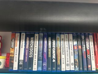 （分類：）位於 。 由 stw23 提交（商品編號 1397941726，圖片 1）。簡介： 。