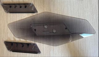（分類：）位於 。 由 kinkisyl 提交（商品編號 1397942607，圖片 1）。簡介： 。