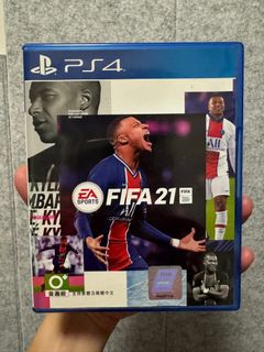 （分類：）位於 。 由 carlbbb 提交（商品編號 1397949472，圖片 1）。簡介： 。