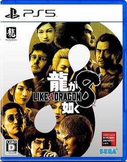 （分類：）位於 。 由 JackInHongKong 提交（商品編號 1397863134，圖片 1）。簡介： 。
