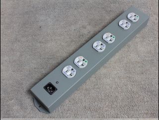 (Category: ) located in . Submitted by senior11 (Listing ID 1397797350, Image 1). Description: .