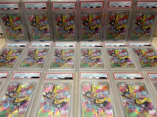 （分類：）位於 。 由 ansonchan0206 提交（商品編號 1384380615，圖片 1）。簡介： 。