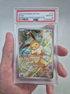 (Category: ) located in . Submitted by pikatcg (Listing ID 1397963110, Image 1). Description: .