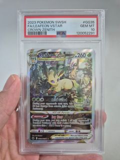 (Category: ) located in . Submitted by pikatcg (Listing ID 1397963163, Image 1). Description: .