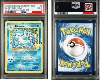 (Category: ) located in . Submitted by eddiexdxd (Listing ID 1397925462, Image 1). Description: .