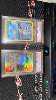 (Category: ) located in . Submitted by chuahhhhh133 (Listing ID 1397928925, Image 1). Description: .