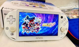 （分類：）位於 。 由 gamejoyforgehk 提交（商品編號 1397937977，圖片 1）。簡介： 。