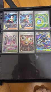（分類：）位於 。 由 tonywchopper 提交（商品編號 1397792235，圖片 1）。簡介： 。