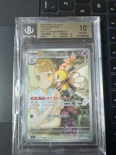 （分類：）位於 。 由 kenchan_tc 提交（商品編號 1397831633，圖片 1）。簡介： 。