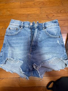 (Category: ) located in . Submitted by hellohihii (Listing ID 1397940654, Image 1). Description: .