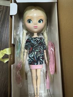 （分類：）位於 。 由 trinityiii 提交（商品編號 1397938036，圖片 1）。簡介： 。