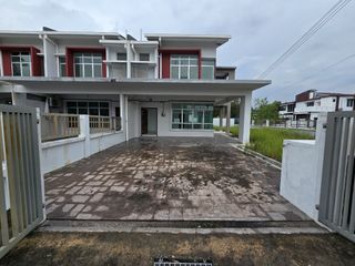 (Category: ) located in . Submitted by mk2uproperties (Listing ID 1397926487, Image 1). Description: .