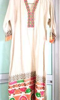 (Category: ) located in . Submitted by lwong7 (Listing ID 1397871242, Image 1). Description: .