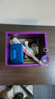(Category: ) located in . Submitted by icenoodle (Listing ID 1397827251, Image 1). Description: .