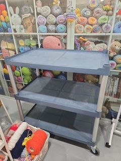 (Category: ) located in . Submitted by bunnyandyarn (Listing ID 1397860584, Image 1). Description: .