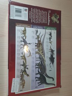 （分類：）位於 。 由 fishcrazy 提交（商品編號 1397838654，圖片 1）。簡介： 。