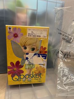 （分類：）位於 。 由 peppersss 提交（商品編號 1397860668，圖片 1）。簡介： 。