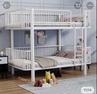 (Category: ) located in . Submitted by _hakyeon (Listing ID 1397971665, Image 1). Description: .