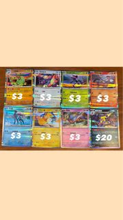 （分類：）位於 。 由 akskyle 提交（商品編號 1397880722，圖片 1）。簡介： 。