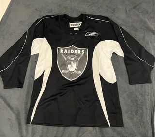 (Category: ) located in . Submitted by frs.preloved (Listing ID 1397947415, Image 1). Description: .