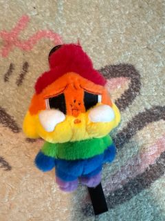 (Category: ) located in . Submitted by edna15 (Listing ID 1397881507, Image 1). Description: .