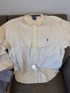 （分類：）位於 。 由 hkhappyboy 提交（商品編號 1397873981，圖片 1）。簡介： 。