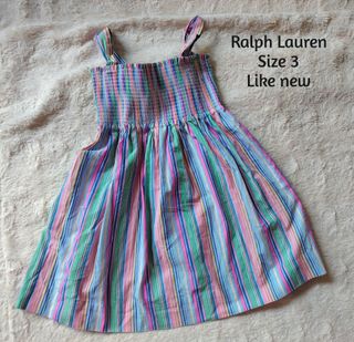 (Category: ) located in . Submitted by Prettykids (Listing ID 1397959618, Image 1). Description: .
