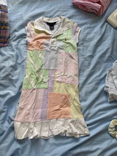 (Category: ) located in . Submitted by lexivd (Listing ID 1397928364, Image 1). Description: .