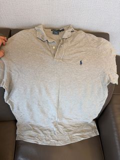 （分類：）位於 。 由 hkhappyboy 提交（商品編號 1397871546，圖片 1）。簡介： 。