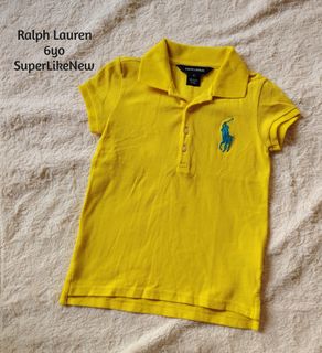 (Category: ) located in . Submitted by Prettykids (Listing ID 1397960284, Image 1). Description: .