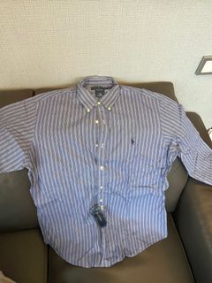 （分類：）位於 。 由 hkhappyboy 提交（商品編號 1397871764，圖片 1）。簡介： 。