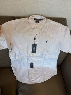 （分類：）位於 。 由 hkhappyboy 提交（商品編號 1397870501，圖片 1）。簡介： 。
