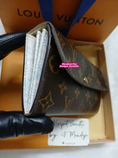 (Category: ) located in . Submitted by kuripot_socialite (Listing ID 1397946890, Image 1). Description: .