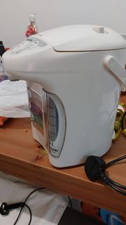 （分類：）位於 。 由 ffybbng06405 提交（商品編號 1397822235，圖片 1）。簡介： 。
